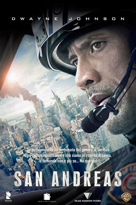 san andreas movie torrent|San Andreas (2015) YIFY .